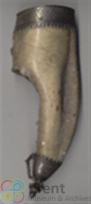 TH\CT\Museum catalogue\3D objects\1978_583_th.jpg; 1978.583; ;